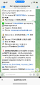 IMG_5618.png