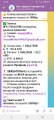 Screenshot_20250630_201454.jpg
