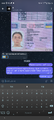 Screenshot_20250715-144046.png