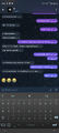 Screenshot_20250715-144355.png