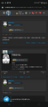 Screenshot_20250715-144758.png