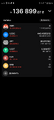 Screenshot_20250715-151933.png