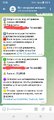Screenshot_20250719-153529~2.png