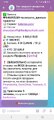 Screenshot_20250721_110655.jpg