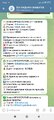 Screenshot_2025-07-23-19-27-34-847_org.telegram.messenger.jpg