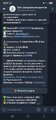 Screenshot_20250723_222152_Telegram.jpg