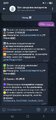 Screenshot_20250723_225136_Telegram.jpg