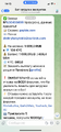 IMG_2179.png