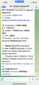 IMG_2142.png