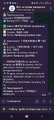 Screenshot_20250826_224649_Telegram.jpg
