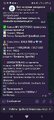 Screenshot_20250826_224845_Telegram.jpg
