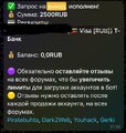 IMG_1985.jpeg