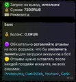 IMG_1992.jpeg