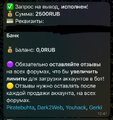 IMG_2008.jpeg