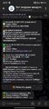 Screenshot_2025-08-29-23-57-01-784_org.telegram.messenger.jpg