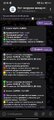 Screenshot_2025-08-29-23-56-55-080_org.telegram.messenger.jpg