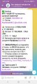 Screenshot_20250830_092539.jpg
