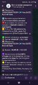 Screenshot_20250830_231740_Telegram.jpg