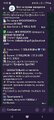 Screenshot_20250831_180332_Telegram.jpg