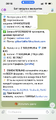 IMG_9825.png