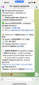 IMG_9826.png