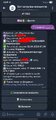 Screenshot_20250910_151833_Telegram~3.jpg