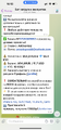 IMG_9999.png