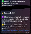 IMG_0126.jpeg