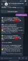 Screenshot_20250910_203811_Telegram~2.jpg