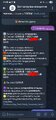 Screenshot_20250910_203837_Telegram~2.jpg