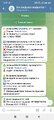 Screenshot_2025-09-11-16-08-00-147_org.telegram.messenger.jpg