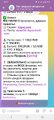 Screenshot_20250917_143730.jpg