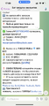 IMG_0346.png