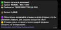 4.PNG