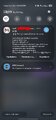Screenshot_20250922_181934_Telegram~2.jpg