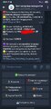 Screenshot_20250922_182026_Telegram~2.jpg