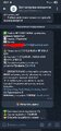 Screenshot_20250922_181734_Telegram~2.jpg