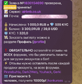 IMG_2443.png