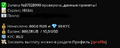Screenshot_1.png