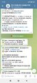 Screenshot_2025-10-03-15-16-45-475_org.telegram.messenger.jpg