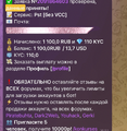 IMG_2449.png