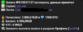 22.PNG