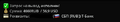 Screenshot_8.png