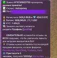 Untitled design - 1.jpeg
