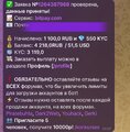 Untitled design - 4.jpeg