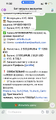 IMG_1041.png