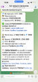 IMG_1038.png