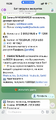 IMG_1039.png