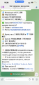 IMG_1040.png