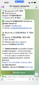 IMG_1074.png